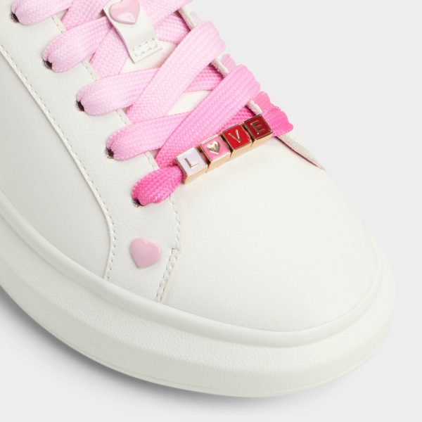 Claudie - Image 5