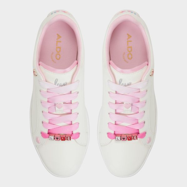 Claudie - Image 6