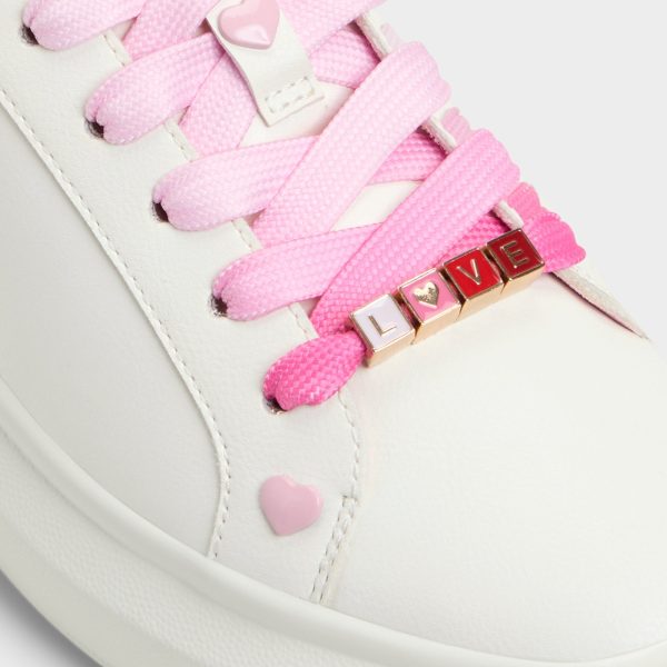 Claudie - Image 7