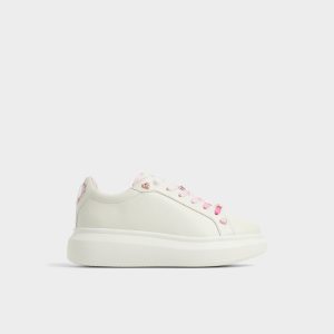 Claudie