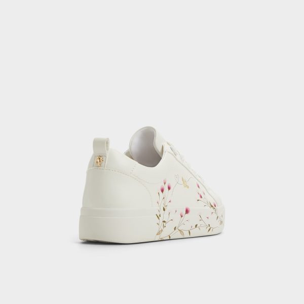 Wildflowers - Image 2