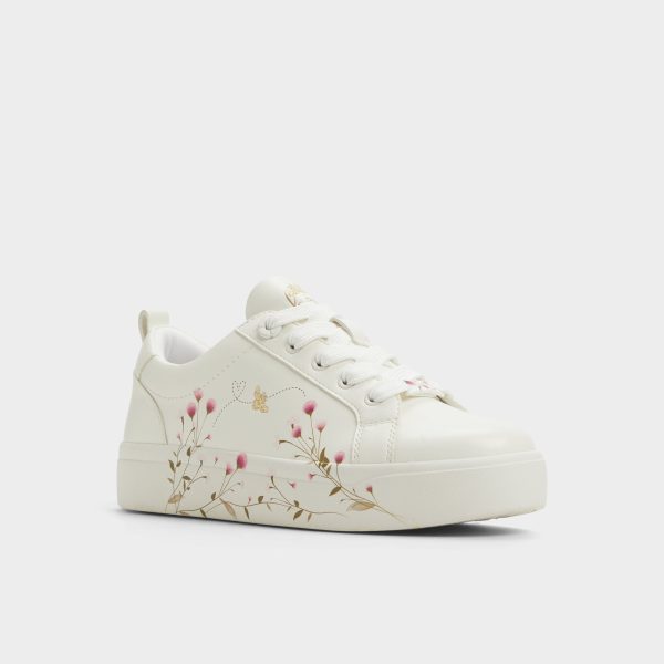 Wildflowers - Image 4