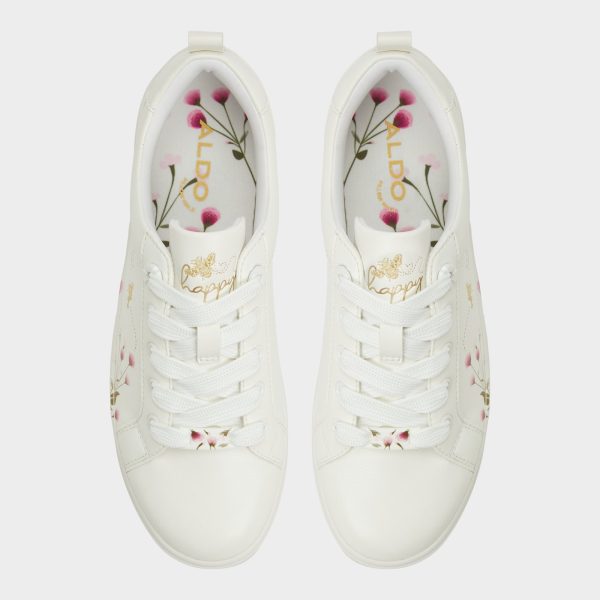 Wildflowers - Image 6