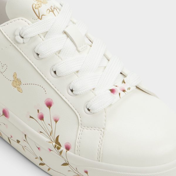 Wildflowers - Image 7
