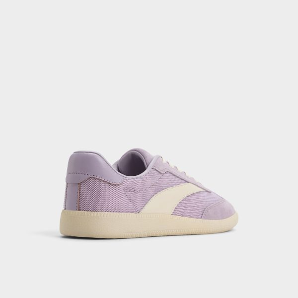 Clubstyle - Image 2