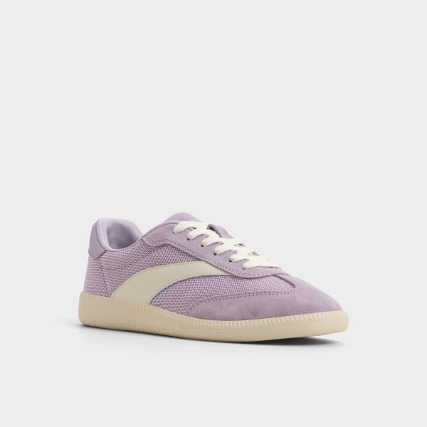 Clubstyle - Image 4