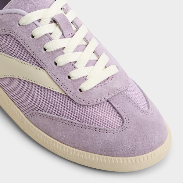 Clubstyle - Image 5