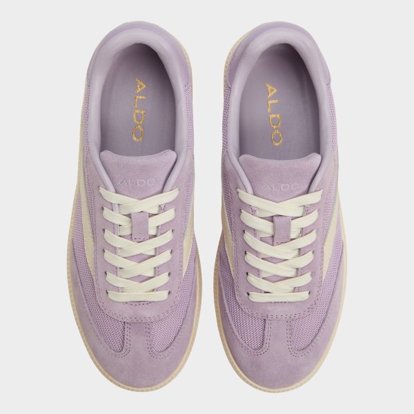 Clubstyle - Image 6