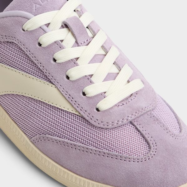 Clubstyle - Image 7