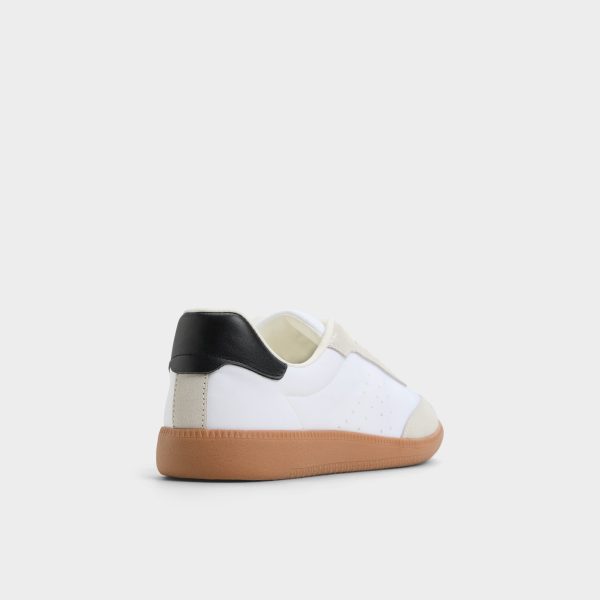 Clubstyle - Image 2