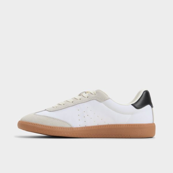 Clubstyle - Image 3