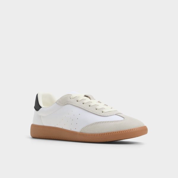 Clubstyle - Image 4