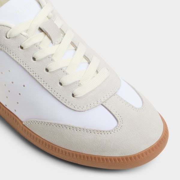 Clubstyle - Image 5
