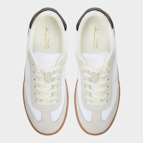 Clubstyle - Image 6