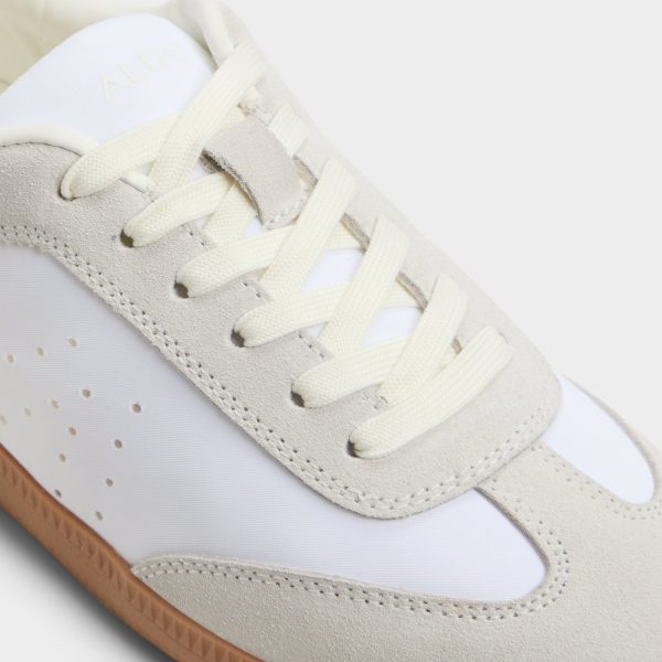 Clubstyle - Image 7