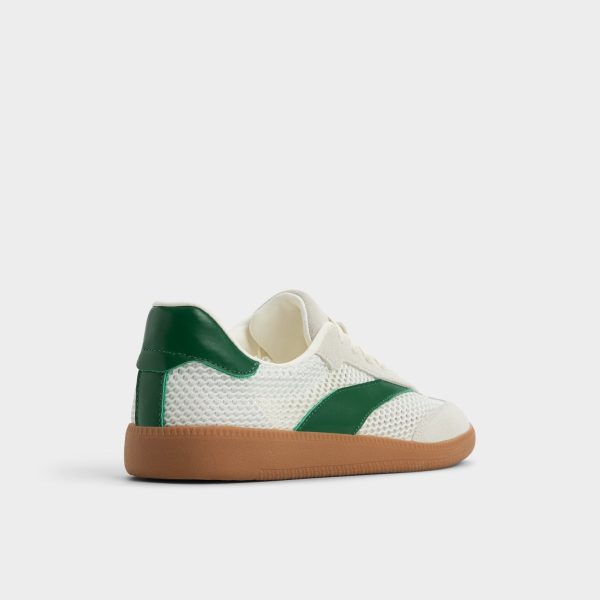 Clubstyle - Image 2