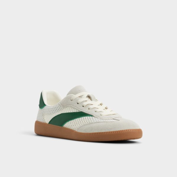 Clubstyle - Image 4
