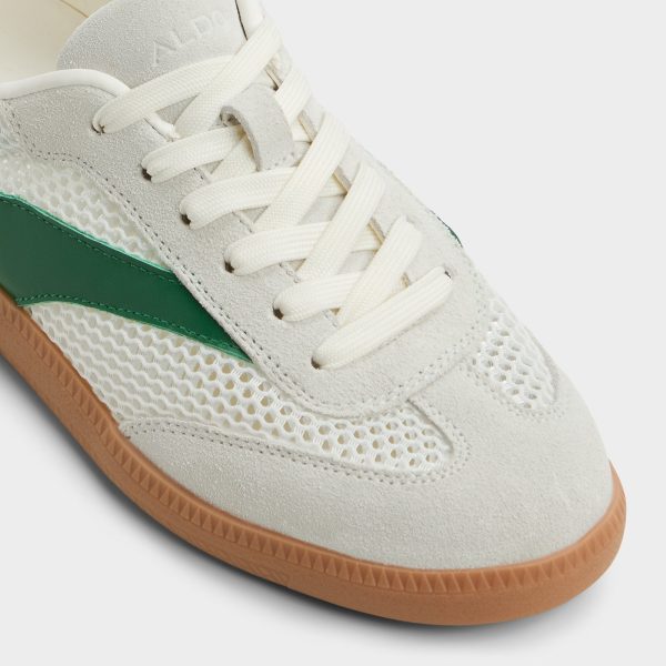 Clubstyle - Image 5