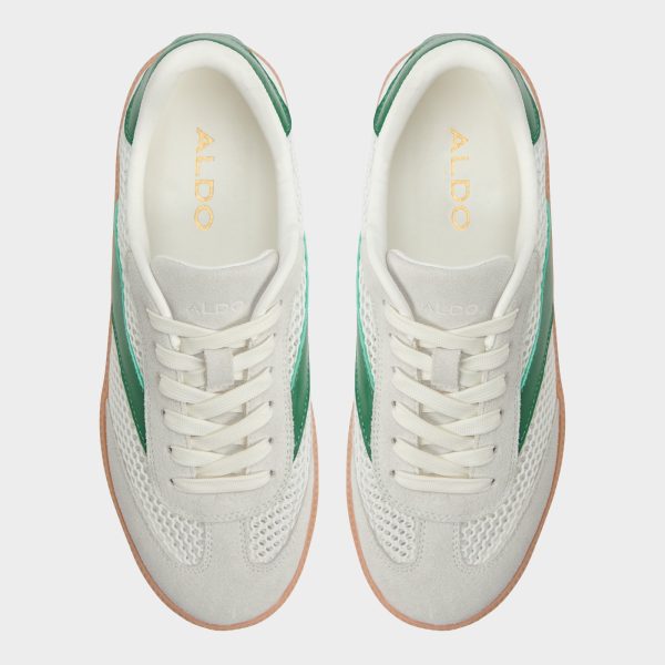 Clubstyle - Image 6