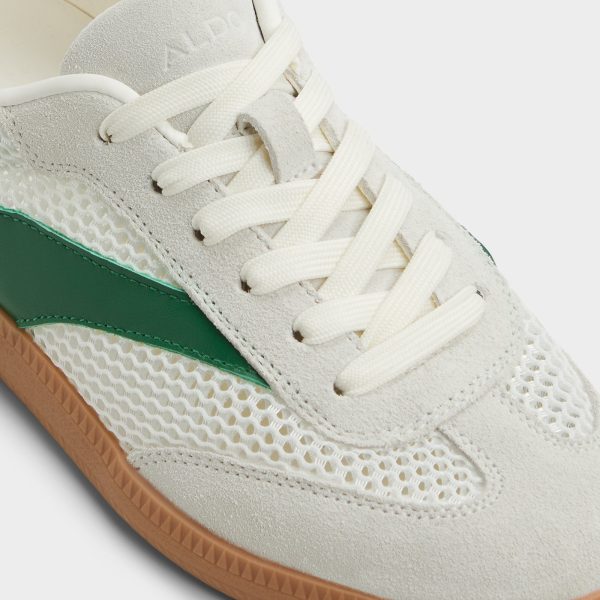 Clubstyle - Image 7
