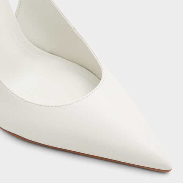 Stessysling - Image 5