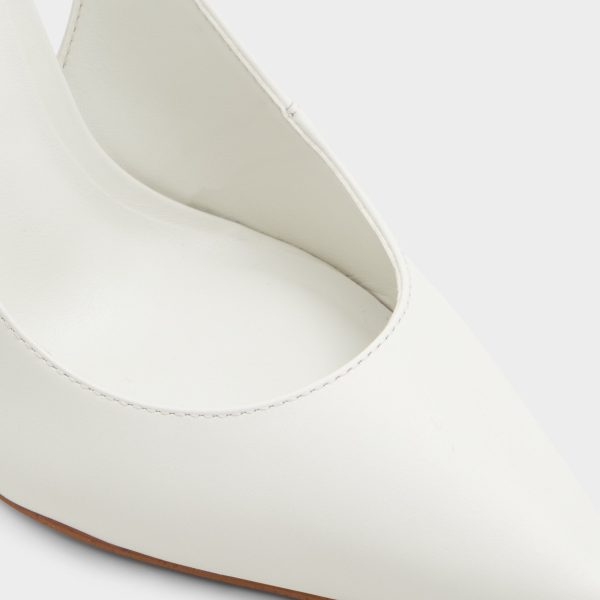 Stessysling - Image 7