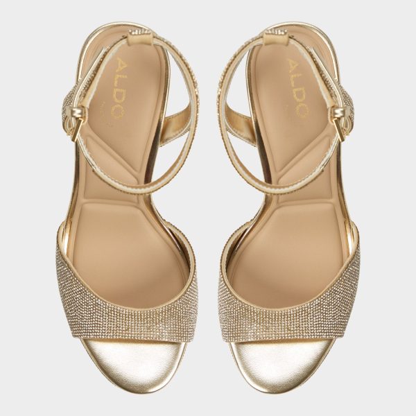 Alluring - Image 6