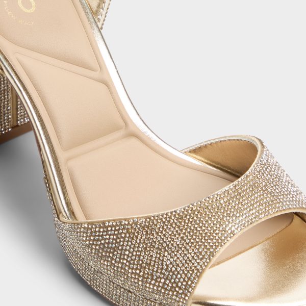 Alluring - Image 7