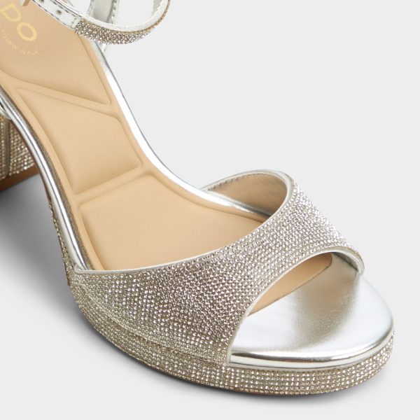 Alluring - Image 5
