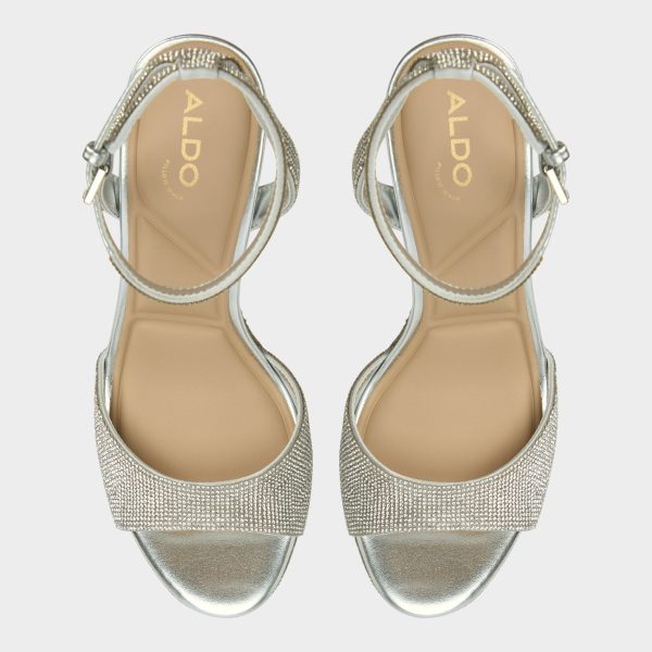 Alluring - Image 6