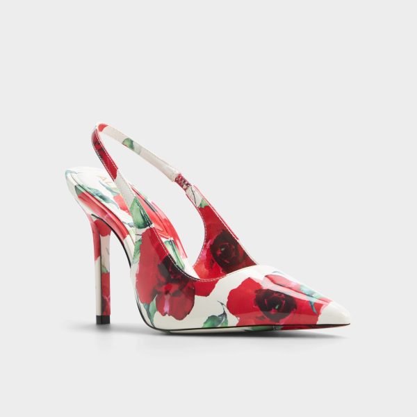 Lovebloom - Image 4