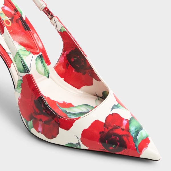 Lovebloom - Image 5