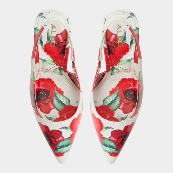 Lovebloom - Image 6