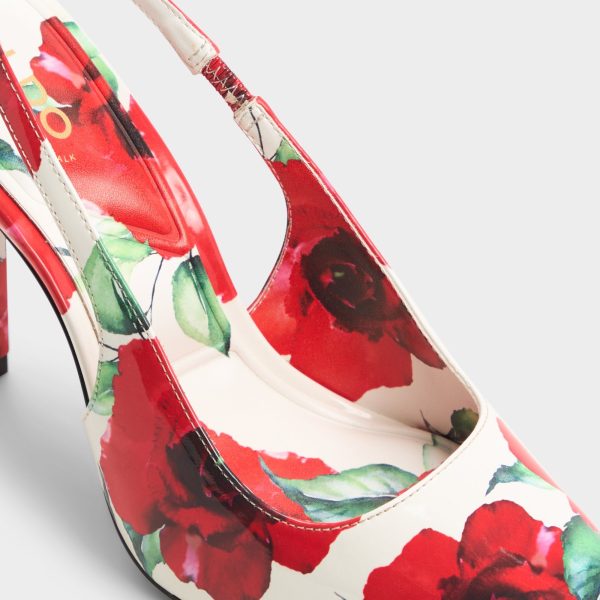 Lovebloom - Image 7