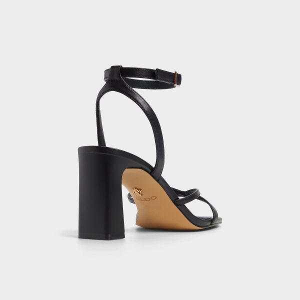 Stellare - Image 2
