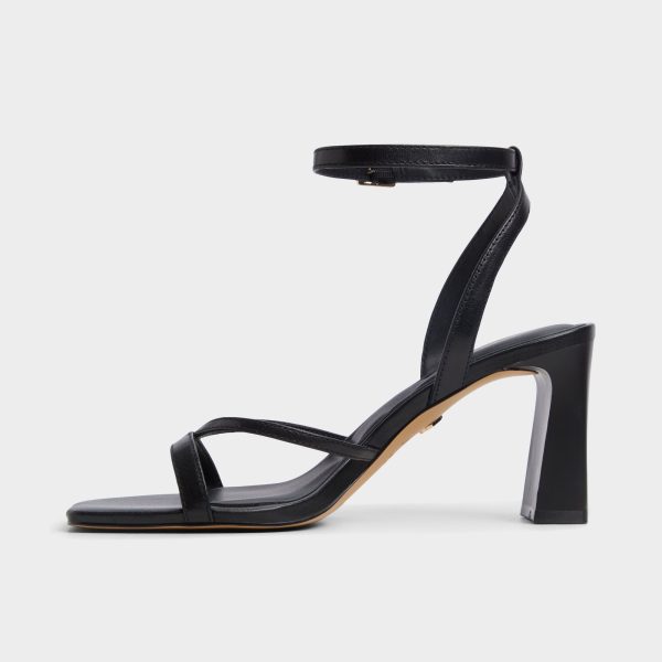 Stellare - Image 3