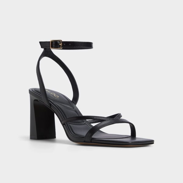 Stellare - Image 4