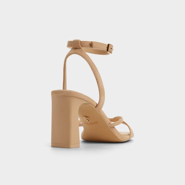 Stellare - Image 2