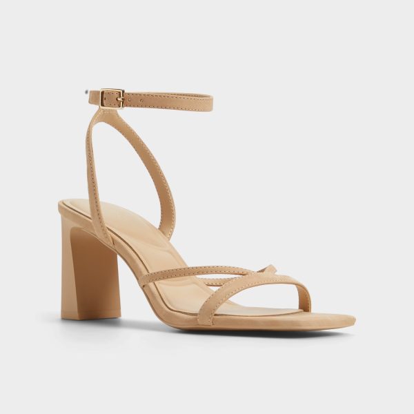 Stellare - Image 4