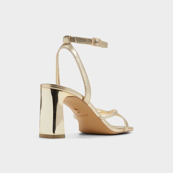 Stellare - Image 2