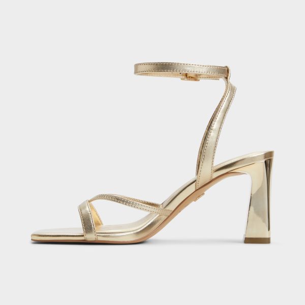 Stellare - Image 3