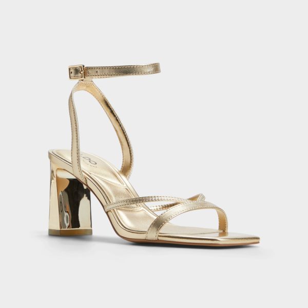 Stellare - Image 4