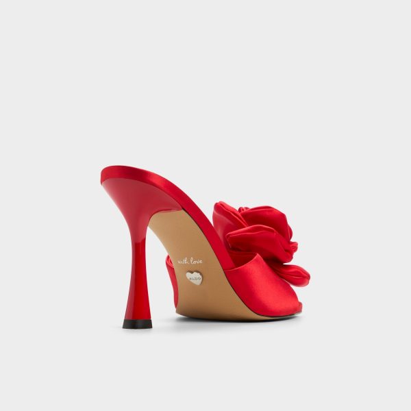 Redrose - Image 2