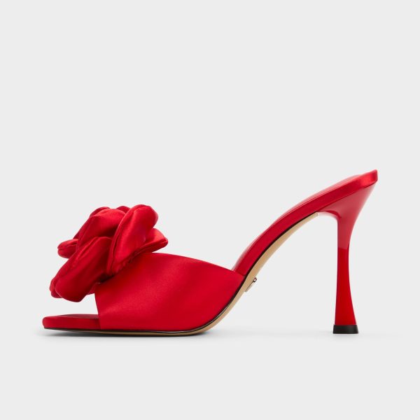 Redrose - Image 3