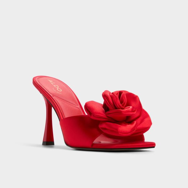 Redrose - Image 4