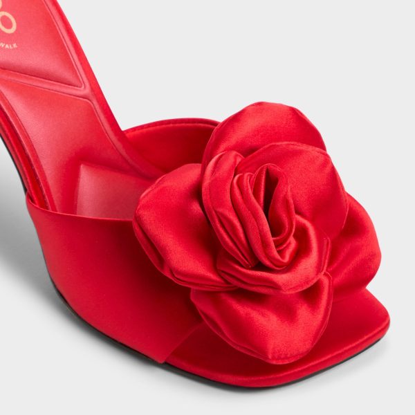 Redrose - Image 5