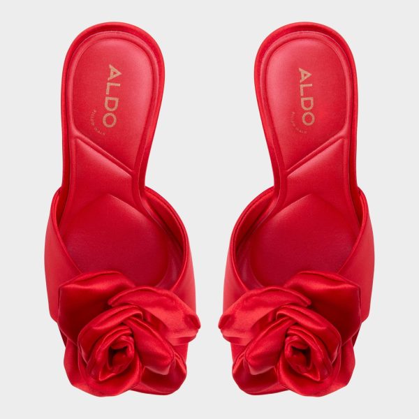 Redrose - Image 6