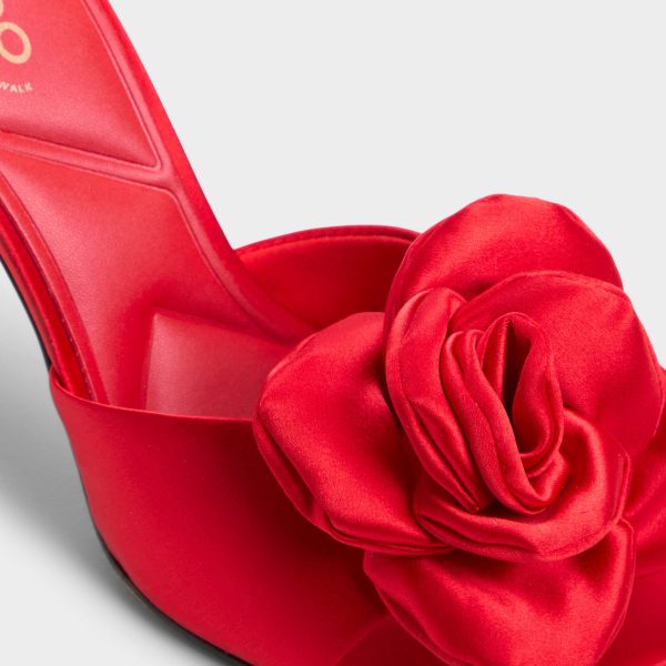 Redrose - Image 7
