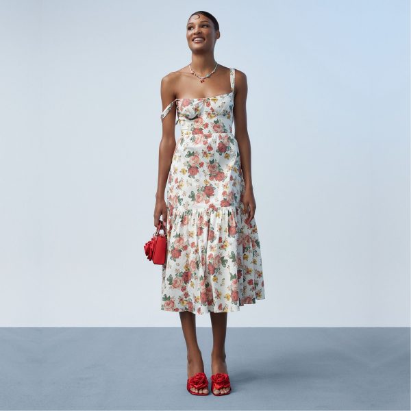 Redrose - Image 9