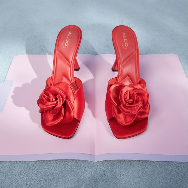 Redrose - Image 10